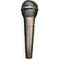 Used AKG D790 Dynamic Microphone