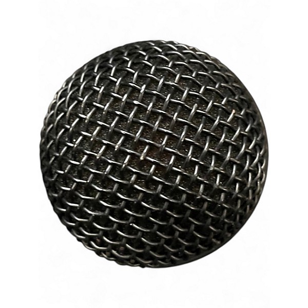 Used AKG D790 Dynamic Microphone