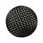 Used AKG D790 Dynamic Microphone