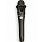 Used Blue Encore 300 Dynamic Microphone thumbnail
