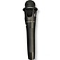 Used Blue Encore 300 Dynamic Microphone