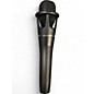 Used Blue Encore 300 Dynamic Microphone