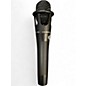 Used Blue Encore 300 Dynamic Microphone