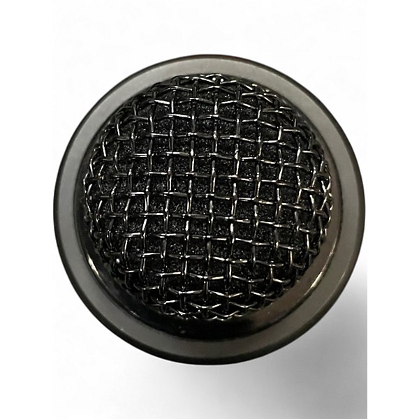 Used Blue Encore 300 Dynamic Microphone
