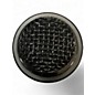 Used Blue Encore 300 Dynamic Microphone
