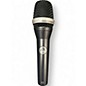Used AKG C5 Condenser Microphone thumbnail