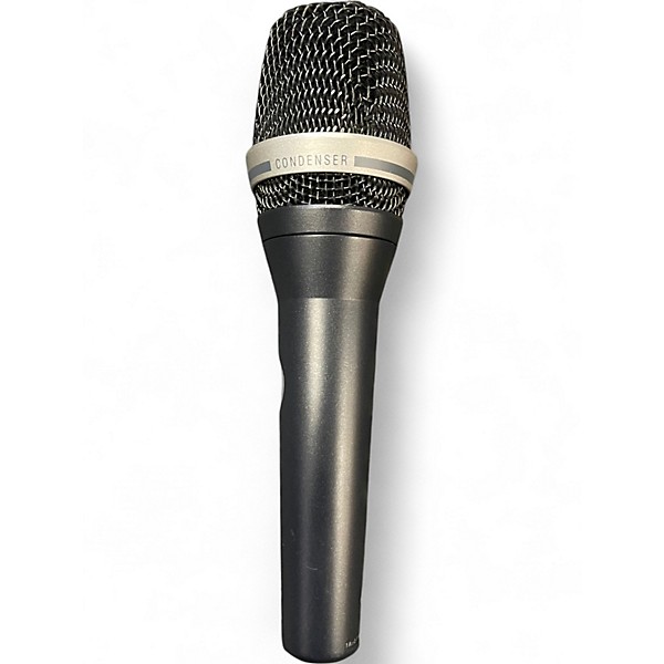 Used AKG C5 Condenser Microphone