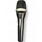 Used AKG C5 Condenser Microphone