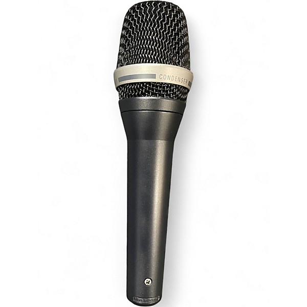 Used AKG C5 Condenser Microphone