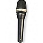 Used AKG C5 Condenser Microphone