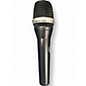 Used AKG C5 Condenser Microphone