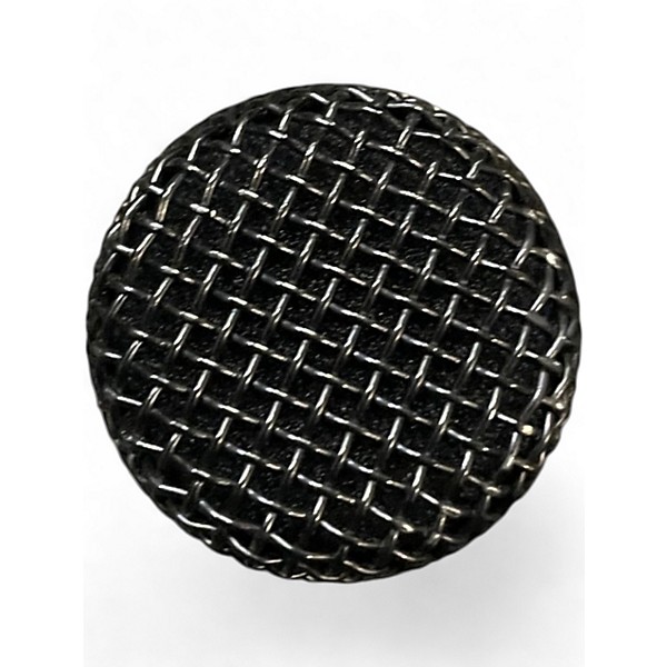 Used AKG C5 Condenser Microphone