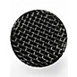 Used AKG C5 Condenser Microphone