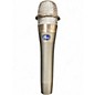 Used Blue Encore 100 Dynamic Microphone thumbnail