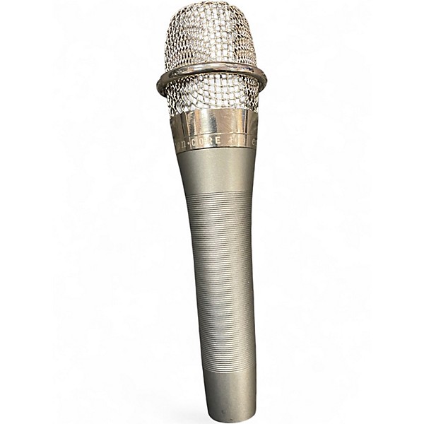 Used Blue Encore 100 Dynamic Microphone