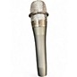 Used Blue Encore 100 Dynamic Microphone