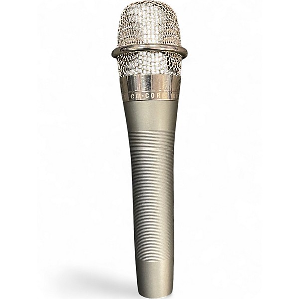 Used Blue Encore 100 Dynamic Microphone