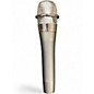 Used Blue Encore 100 Dynamic Microphone