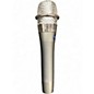 Used Blue Encore 100 Dynamic Microphone