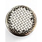 Used Blue Encore 100 Dynamic Microphone