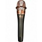 Used Blue Encore 200 Dynamic Microphone thumbnail