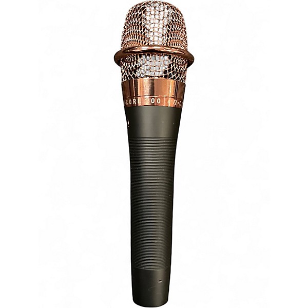 Used Blue Encore 200 Dynamic Microphone