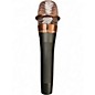 Used Blue Encore 200 Dynamic Microphone