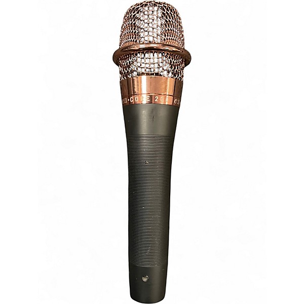 Used Blue Encore 200 Dynamic Microphone