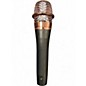 Used Blue Encore 200 Dynamic Microphone