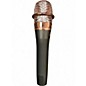 Used Blue Encore 200 Dynamic Microphone