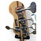 Used Yamaha BB435 3 Color Sunburst Electric Bass Guitar
