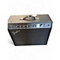 Used Fender mustang ltx100 Guitar Combo Amp thumbnail