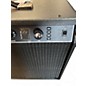 Used Fender mustang ltx100 Guitar Combo Amp
