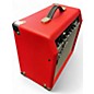 Used Fender FRONTMAN 20G Guitar Combo Amp
