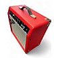 Used Fender FRONTMAN 20G Guitar Combo Amp