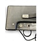 Used Fender 1963 Reissue Tube Reverb Tank Effects Processor