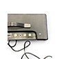 Used Fender 1963 Reissue Tube Reverb Tank Effects Processor