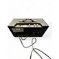 Used Fender 1963 Reissue Tube Reverb Tank Effects Processor