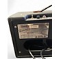 Used Fender 1963 Reissue Tube Reverb Tank Effects Processor