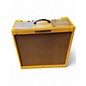 Used Fender 1959 Reissue Bassman 50W 4x10 Tube Guitar Combo Amp thumbnail