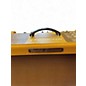 Used Fender 1959 Reissue Bassman 50W 4x10 Tube Guitar Combo Amp