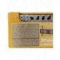 Used Fender 1959 Reissue Bassman 50W 4x10 Tube Guitar Combo Amp