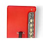 Used Fender HOT ROD DELUXE TEXAS RED Tube Guitar Combo Amp