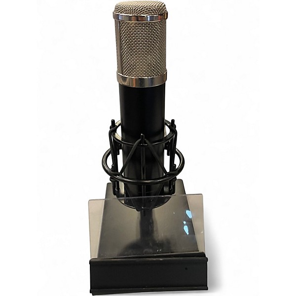 Used Lauten Audio LA320 Condenser Microphone