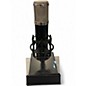 Used Lauten Audio LA320 Condenser Microphone thumbnail