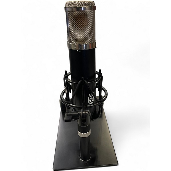 Used Lauten Audio LA320 Condenser Microphone