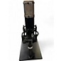 Used Lauten Audio LA320 Condenser Microphone