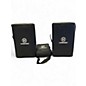 Used Harbinger M100BT Sound Package thumbnail