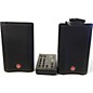 Used Harbinger M100BT Sound Package