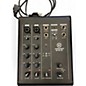 Used Harbinger M100BT Sound Package